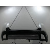 PARE-CHOC ARRIER PEUGEOT 2008 Phase 1 2013-...