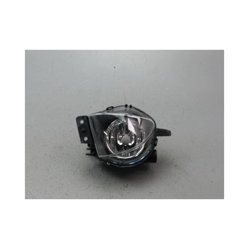 PHARE ANTIBROUILLARD AVANT GAUCHE BMW SERIE 3 BERL. V Phase 1 (E90) 2005-2008