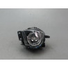PHARE ANTIBROUILLARD AVANT GAUCHE BMW SERIE 3 BERL. V Phase 1 (E90) 2005-2008