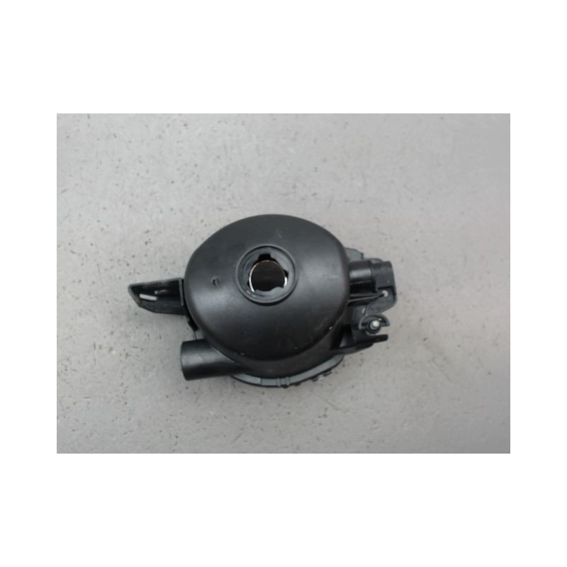 PHARE ANTIBROUILLARD AVANT GAUCHE BMW SERIE 3 BERL. V Phase 1 (E90) 2005-2008