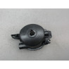 PHARE ANTIBROUILLARD AVANT GAUCHE BMW SERIE 3 BERL. V Phase 1 (E90) 2005-2008