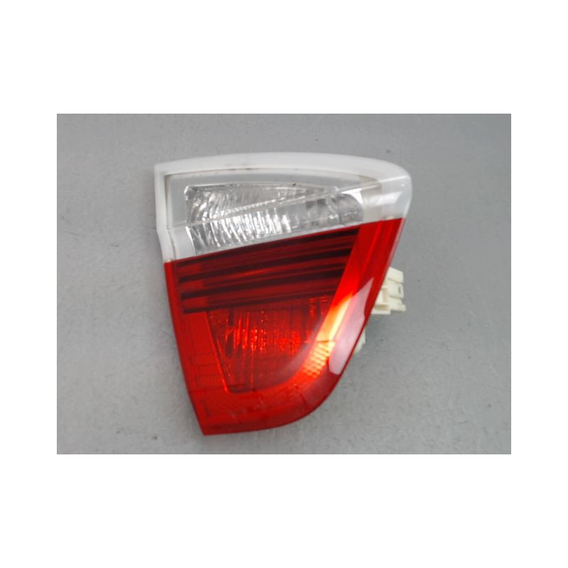 FEU ARRIERE INTERIEUR GAUCHE BMW SERIE 3 BERL. V Phase 1 (E90) 2005-2008