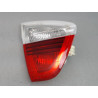 FEU ARRIERE INTERIEUR GAUCHE BMW SERIE 3 BERL. V Phase 1 (E90) 2005-2008
