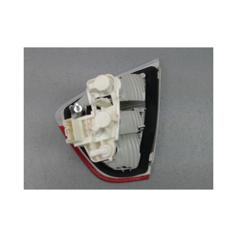 FEU ARRIERE INTERIEUR GAUCHE BMW SERIE 3 BERL. V Phase 1 (E90) 2005-2008