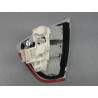 FEU ARRIERE INTERIEUR GAUCHE BMW SERIE 3 BERL. V Phase 1 (E90) 2005-2008