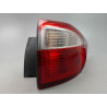 FEU ARRIERE DROIT FORD C-MAX