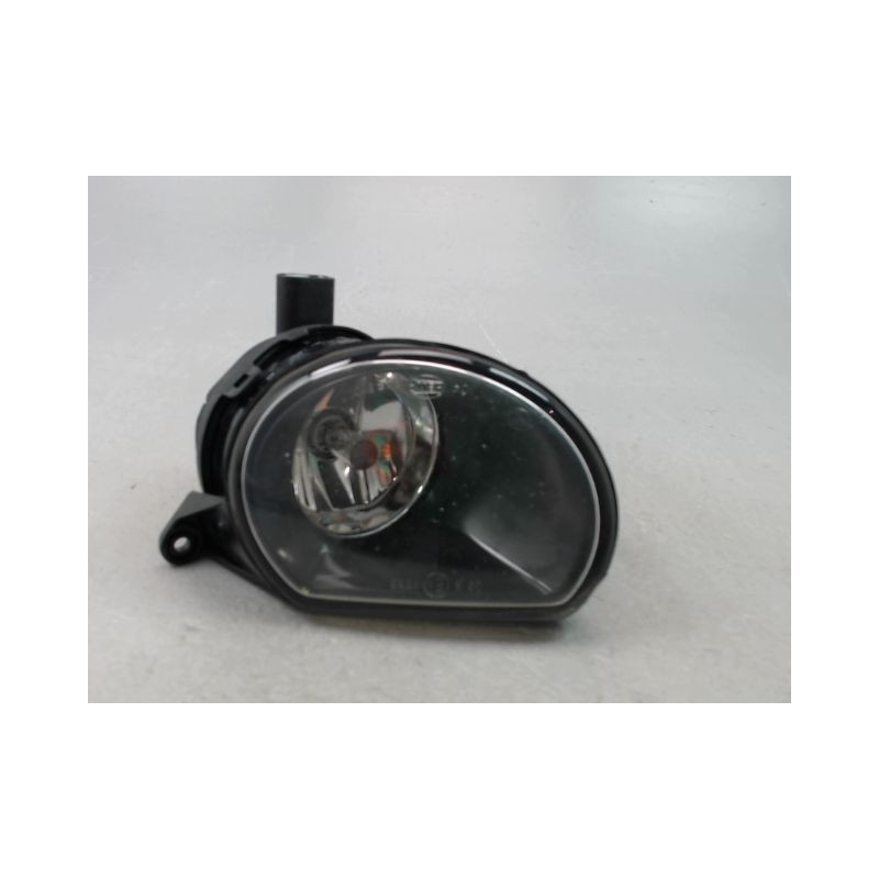 PHARE ANTIBROUILLARD AVANT GAUCHE AUDI A3 II Phase 1 (8P) 2003-2008
