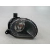 PHARE ANTIBROUILLARD AVANT GAUCHE AUDI A3 II Phase 1 (8P) 2003-2008