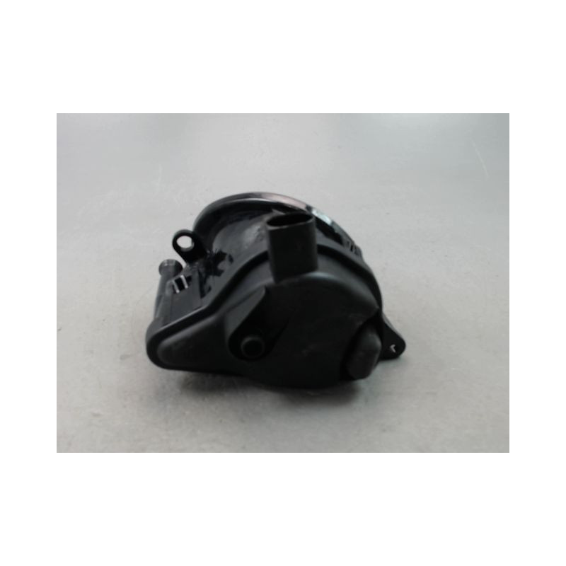 PHARE ANTIBROUILLARD AVANT GAUCHE AUDI A3 II Phase 1 (8P) 2003-2008