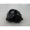 PHARE ANTIBROUILLARD AVANT GAUCHE AUDI A3 II Phase 1 (8P) 2003-2008