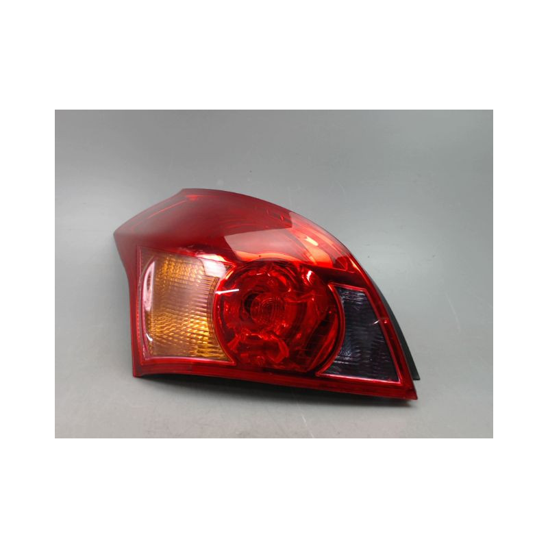 FEU ARRIERE GAUCHE  KIA CEE-D