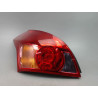 FEU ARRIERE GAUCHE  KIA CEE-D