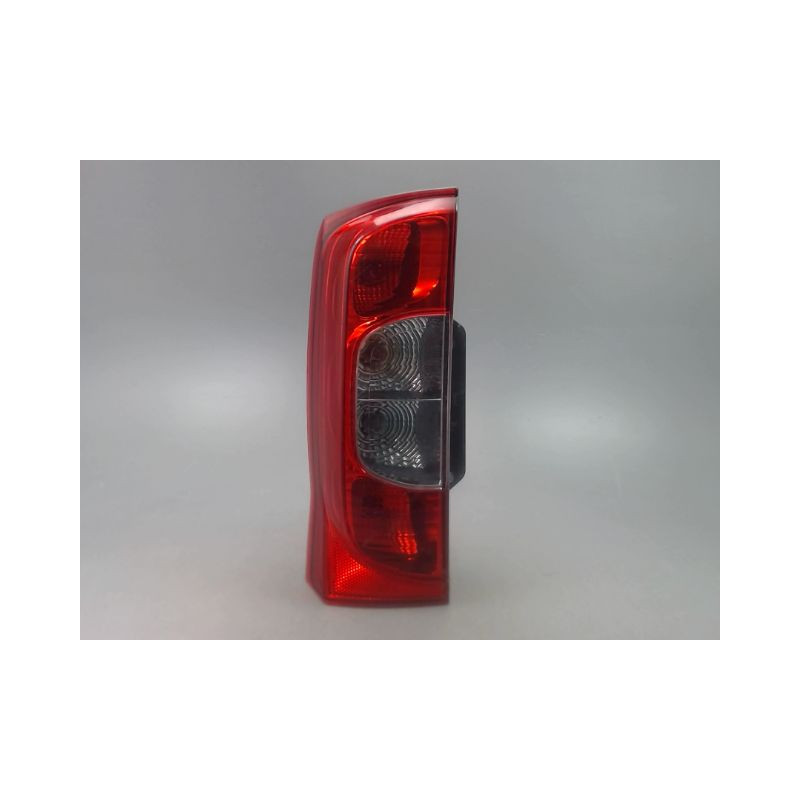 FEU ARRIERE GAUCHE  CITROEN NEMO FG 2008-...