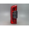 FEU ARRIERE GAUCHE  CITROEN NEMO FG 2008-...