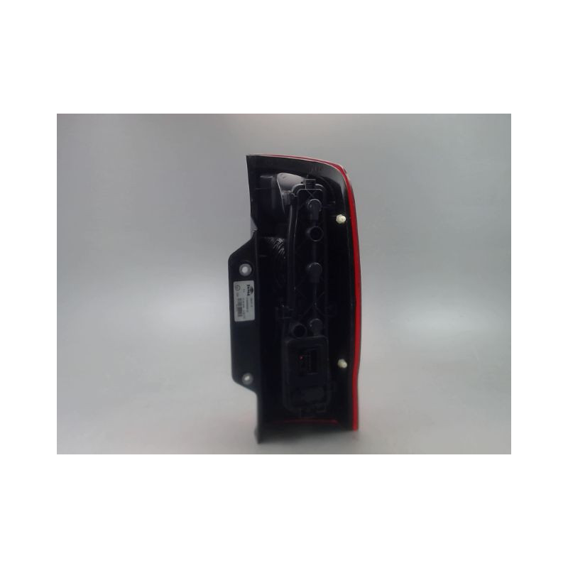 FEU ARRIERE GAUCHE  CITROEN NEMO FG 2008-...