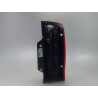 FEU ARRIERE GAUCHE  CITROEN NEMO FG 2008-...