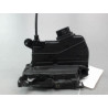 SYSTEME CONDAMNATION AVANT GAUCHE RENAULT CLIO IV Phase 1 2012-...