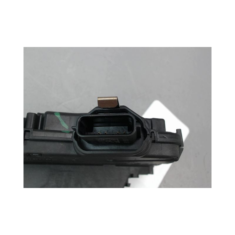 SYSTEME CONDAMNATION AVANT GAUCHE RENAULT CLIO IV Phase 1 2012-...