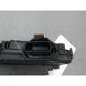 SYSTEME CONDAMNATION AVANT GAUCHE RENAULT CLIO IV Phase 1 2012-...