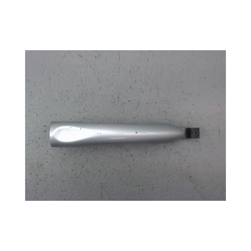 POIGNEE EXTERIEURE PORTE AVANT GAUCHE RENAULT CLIO IV Phase 1 2012-...
