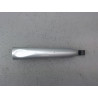 POIGNEE EXTERIEURE PORTE AVANT GAUCHE RENAULT CLIO IV Phase 1 2012-...