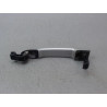 POIGNEE EXTERIEURE PORTE AVANT GAUCHE RENAULT CLIO IV Phase 1 2012-...