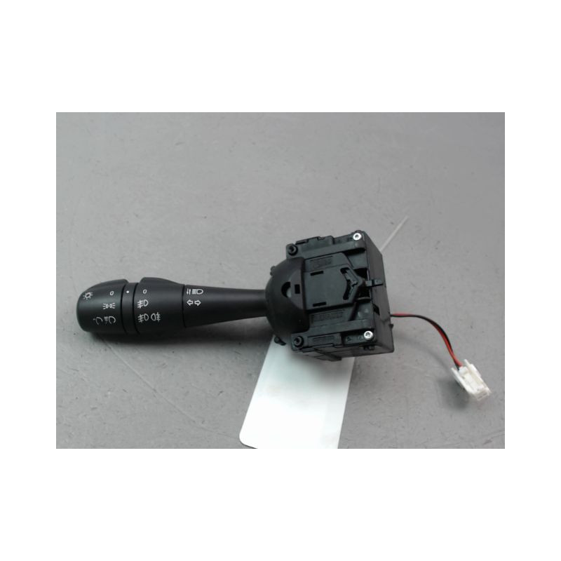 COMMANDE ECLAIRAGE RENAULT CLIO IV Phase 1 2012-...