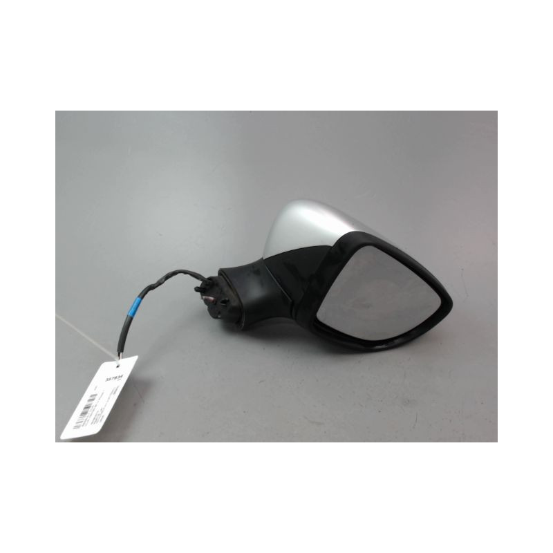 RETROVISEUR EXTERIEUR ELECTRIQUE DROIT RENAULT CLIO IV Phase 1 2012-...
