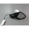 RETROVISEUR EXTERIEUR ELECTRIQUE DROIT RENAULT CLIO IV Phase 1 2012-...