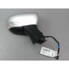 RETROVISEUR EXTERIEUR ELECTRIQUE DROIT RENAULT CLIO IV Phase 1 2012-...