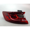 FEU ARRIERE GAUCHE  RENAULT MEGANE IV PHASE 1 2015-