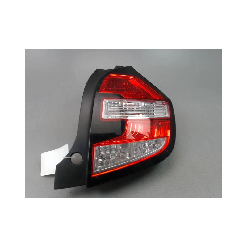 FEU ARRIERE DROIT RENAULT TWINGO III 2014-...