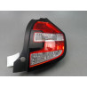 FEU ARRIERE DROIT RENAULT TWINGO III 2014-...