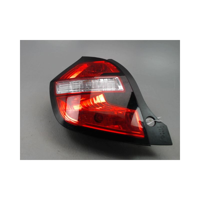 FEU ARRIERE GAUCHE  RENAULT TWINGO III 2014-...