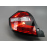 FEU ARRIERE GAUCHE  RENAULT TWINGO III 2014-...