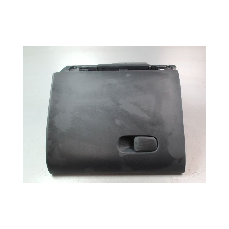 BOITE A GANTS CITROEN C3 2009-