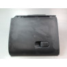 BOITE A GANTS CITROEN C3 2009-