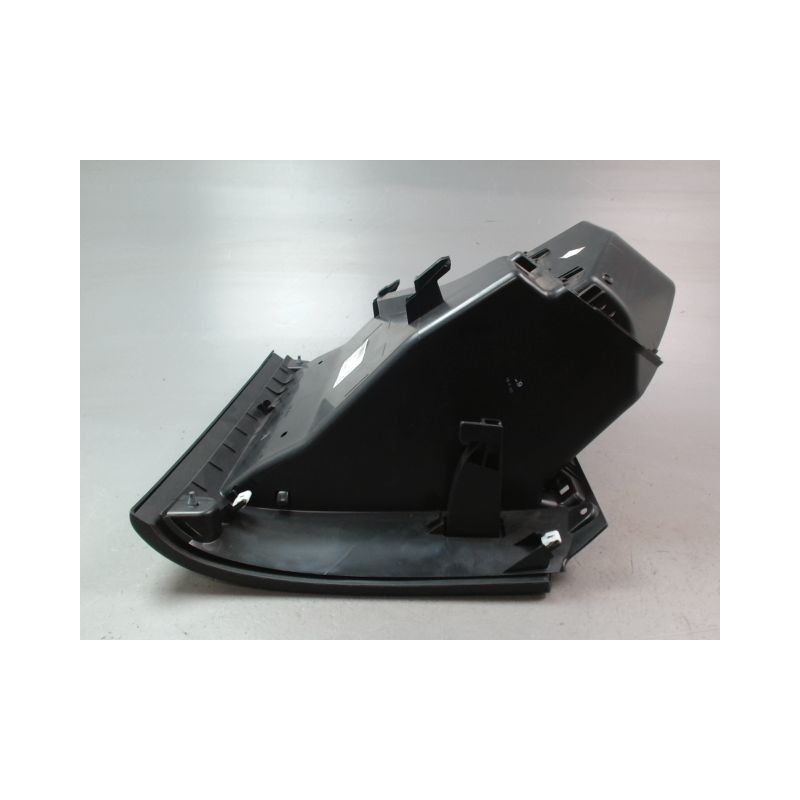 BOITE A GANTS CITROEN C3 2009-