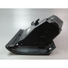 BOITE A GANTS CITROEN C3 2009-
