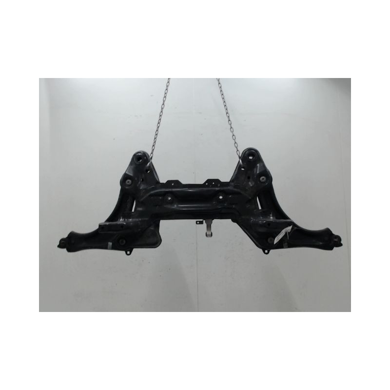BERCEAU MOTEUR AVANT CITROEN C3 2009-