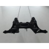 BERCEAU MOTEUR AVANT CITROEN C3 2009-