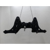 BERCEAU MOTEUR AVANT CITROEN C3 2009-