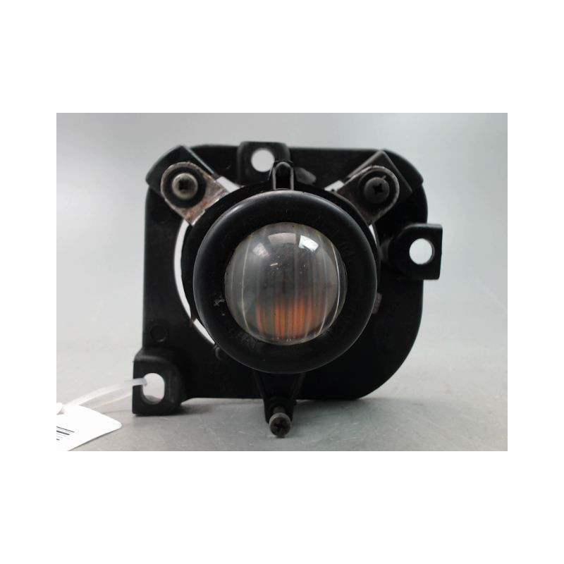 PHARE ANTIBROUILLARD AVANT GAUCHE FIAT 500 II Phase 1 2007-...