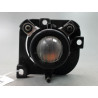 PHARE ANTIBROUILLARD AVANT GAUCHE FIAT 500 II Phase 1 2007-...
