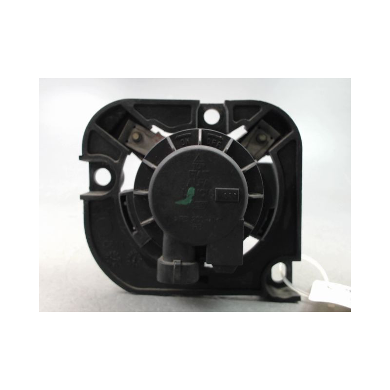 PHARE ANTIBROUILLARD AVANT GAUCHE FIAT 500 II Phase 1 2007-...
