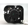PHARE ANTIBROUILLARD AVANT GAUCHE FIAT 500 II Phase 1 2007-...