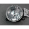 PHARE ANTIBROUILLARD AVANT DROIT PEUGEOT 207 2006-2013