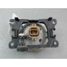 PHARE ANTIBROUILLARD AVANT DROIT PEUGEOT 207 2006-2013