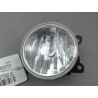 PHARE ANTIBROUILLARD AVANT GAUCHE PEUGEOT 207 2006-2013
