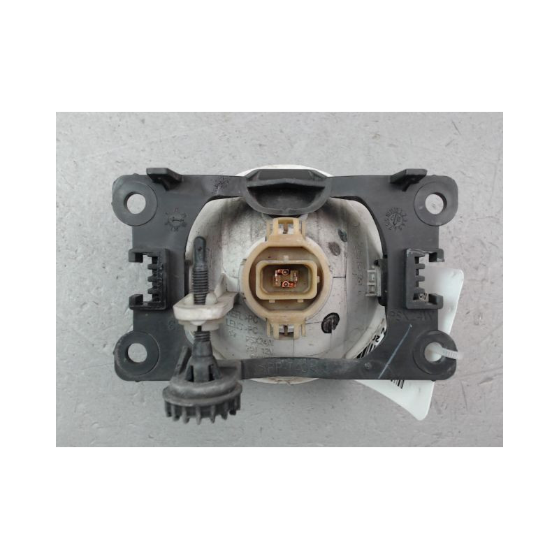 PHARE ANTIBROUILLARD AVANT GAUCHE PEUGEOT 207 2006-2013